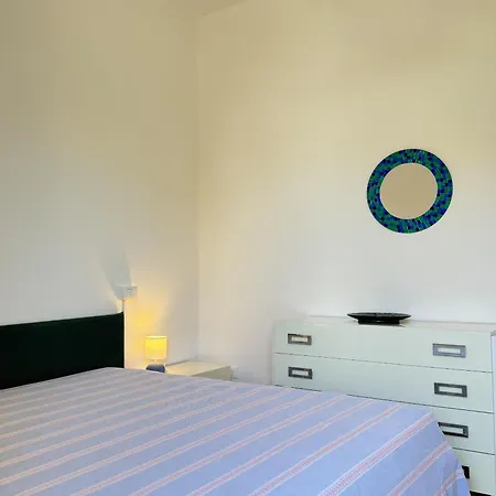 Al Lido 25, Punta Marina Ravenna