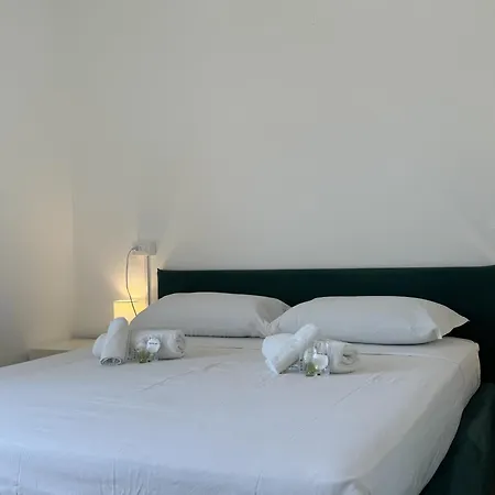 Al Lido 25, Punta Marina * Ravenna
